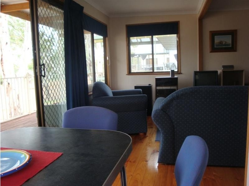 Site 5 Younghusband Holdings, Younghusband SA 5238