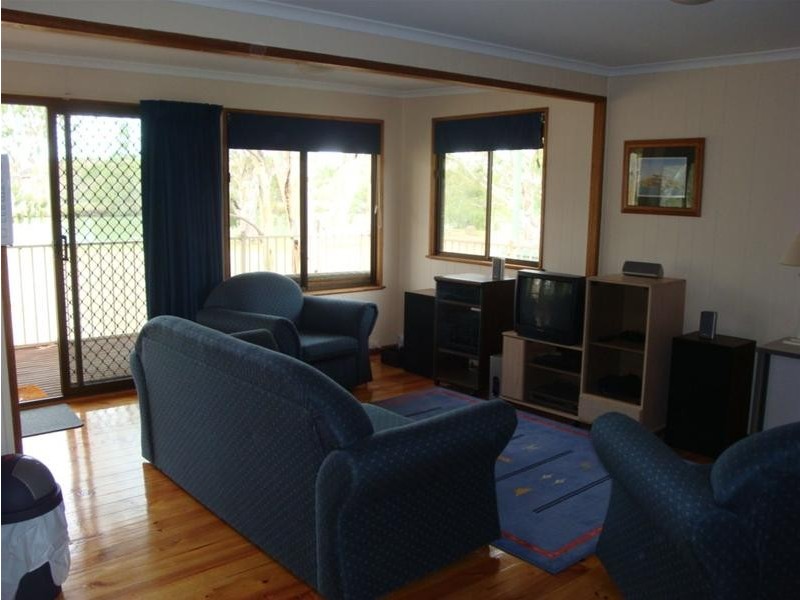 Site 5 Younghusband Holdings, Younghusband SA 5238