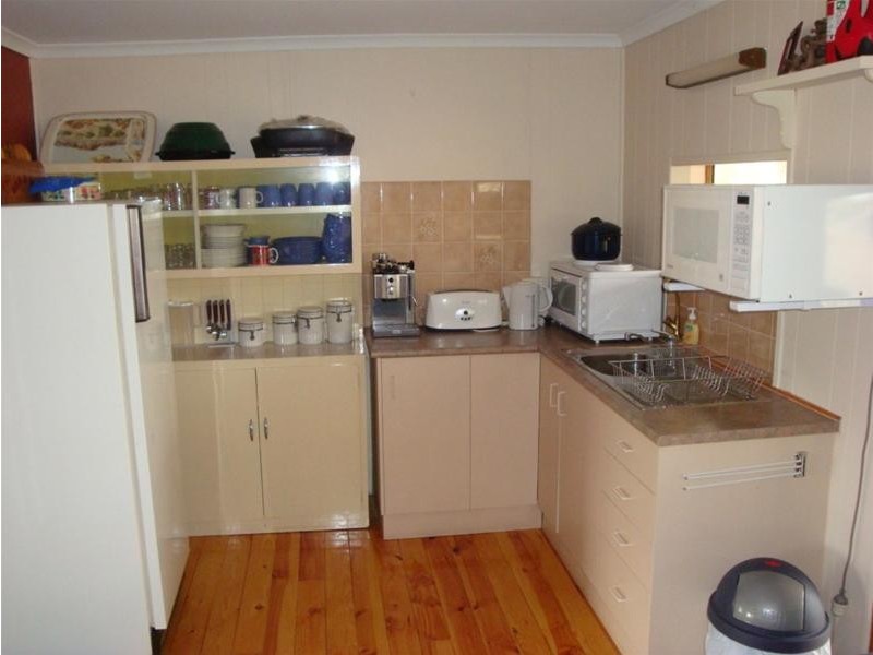 Site 5 Younghusband Holdings, Younghusband SA 5238