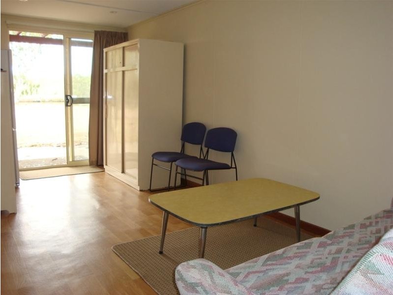 Site 5 Younghusband Holdings, Younghusband SA 5238