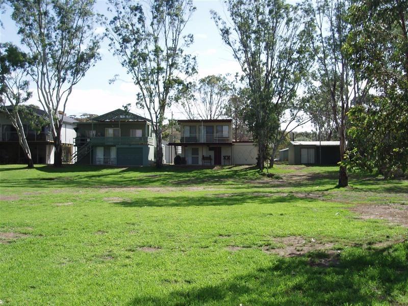 Site 5 Younghusband Holdings, Younghusband SA 5238