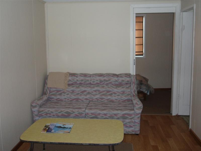 Site 5 Younghusband Holdings, Younghusband SA 5238