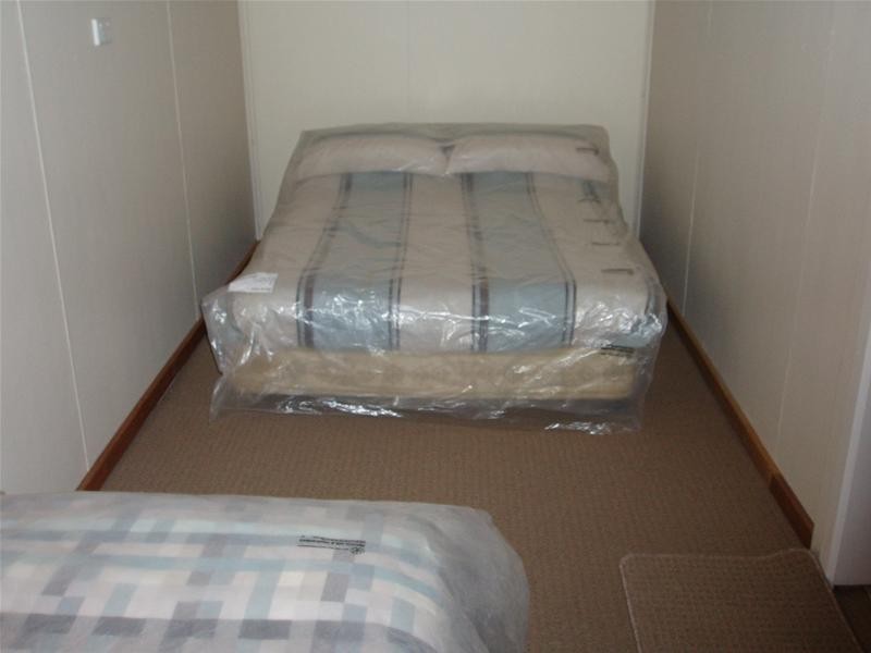 Site 5 Younghusband Holdings, Younghusband SA 5238