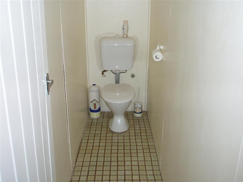 Site 5 Younghusband Holdings, Younghusband SA 5238