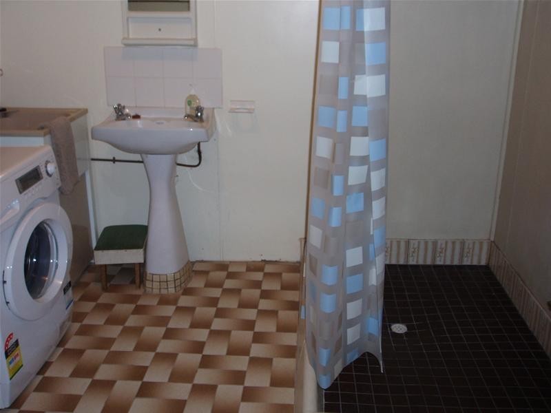 Site 5 Younghusband Holdings, Younghusband SA 5238