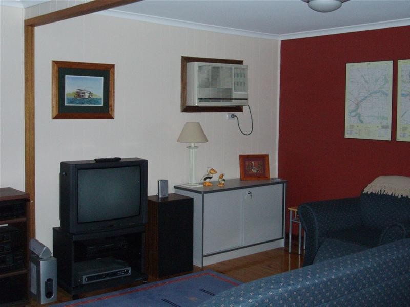 Site 5 Younghusband Holdings, Younghusband SA 5238