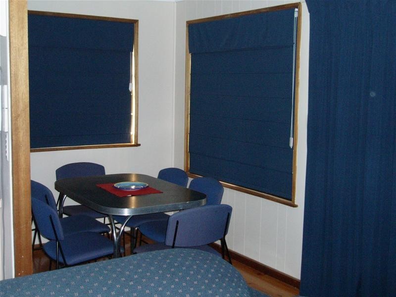 Site 5 Younghusband Holdings, Younghusband SA 5238