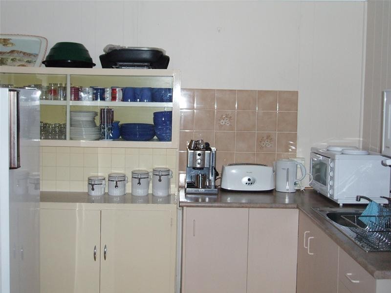 Site 5 Younghusband Holdings, Younghusband SA 5238