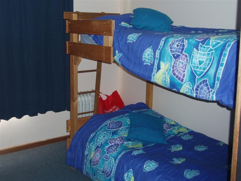 Site 5 Younghusband Holdings, Younghusband SA 5238