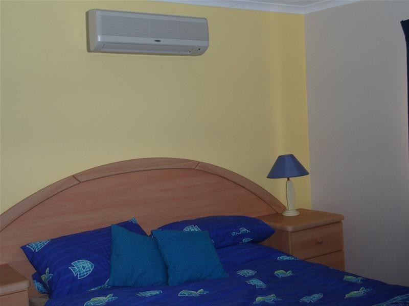 Site 5 Younghusband Holdings, Younghusband SA 5238