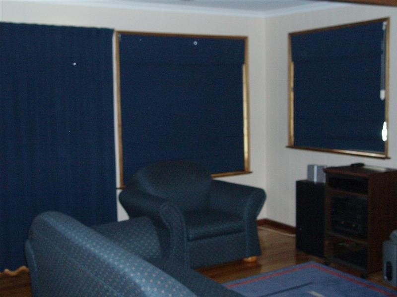 Site 5 Younghusband Holdings, Younghusband SA 5238