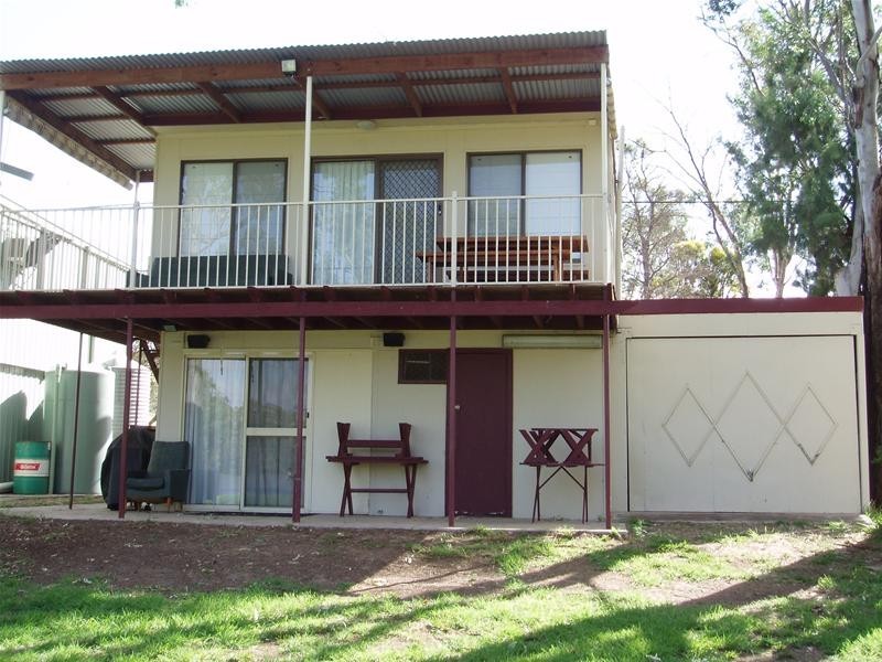 Site 5 Younghusband Holdings, Younghusband SA 5238