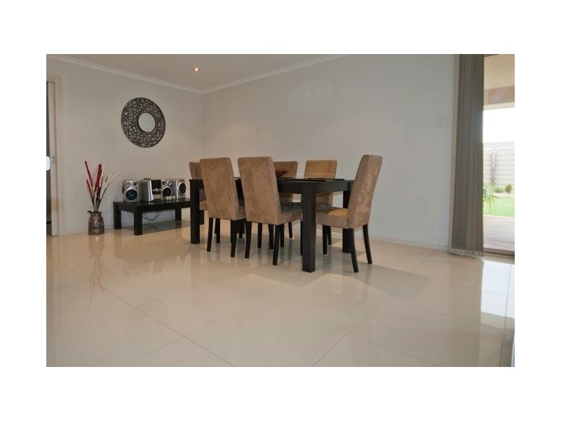 18 Ruby Drive, Mannum SA 5238