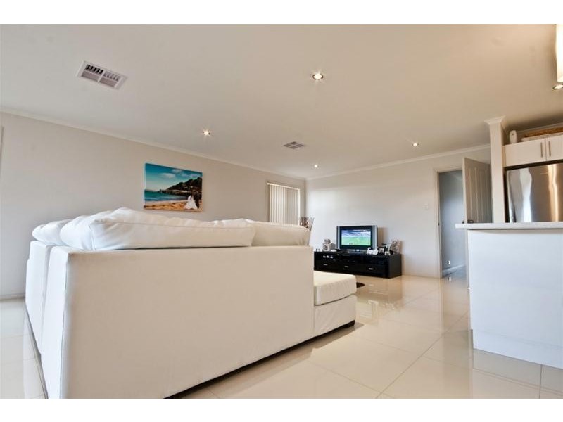 18 Ruby Drive, Mannum SA 5238