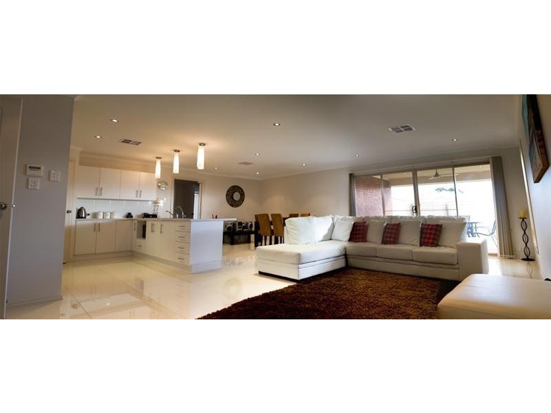 18 Ruby Drive, Mannum SA 5238