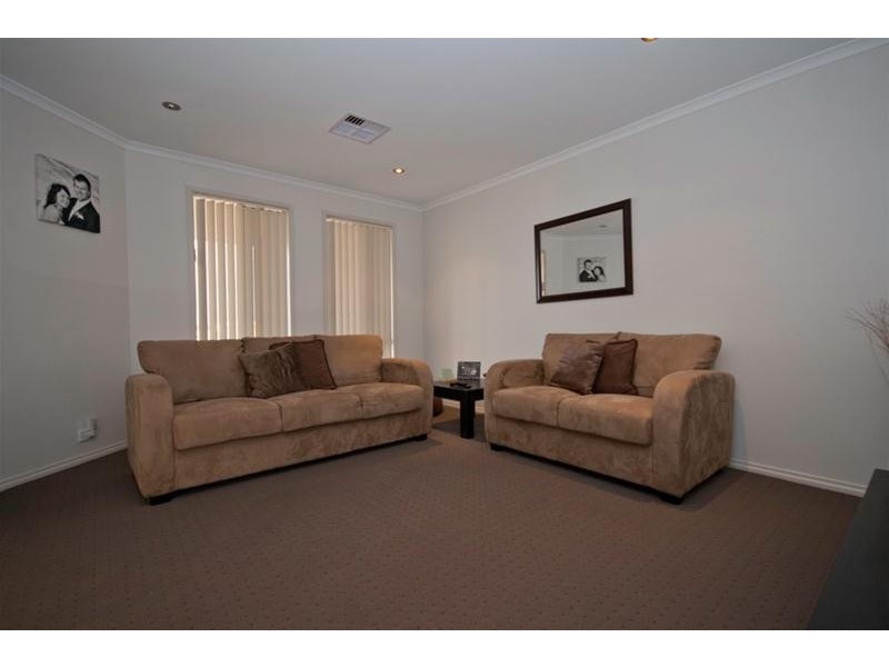 18 Ruby Drive, Mannum SA 5238