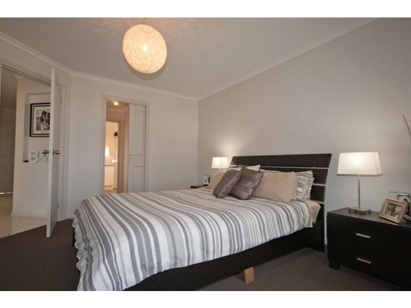 18 Ruby Drive, Mannum SA 5238