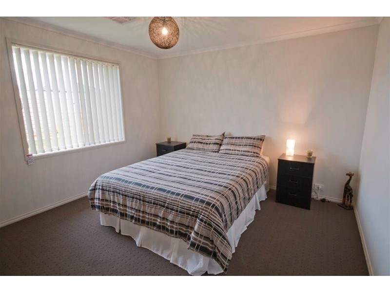 18 Ruby Drive, Mannum SA 5238