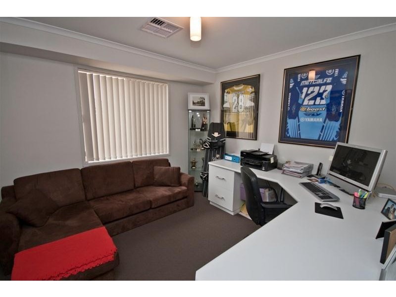 18 Ruby Drive, Mannum SA 5238