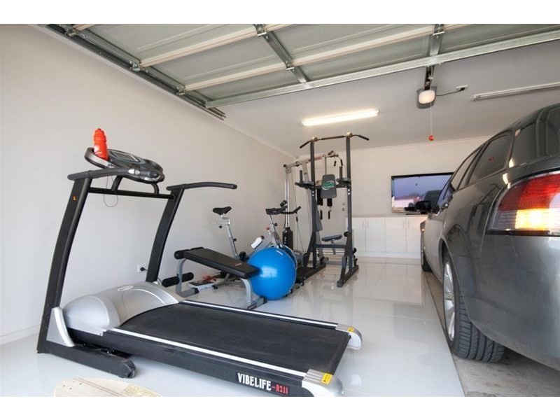 18 Ruby Drive, Mannum SA 5238