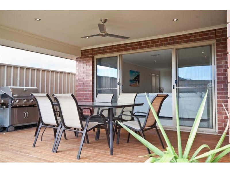 18 Ruby Drive, Mannum SA 5238