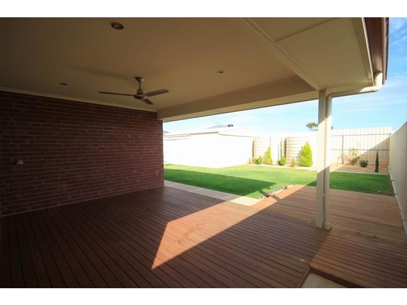 18 Ruby Drive, Mannum SA 5238