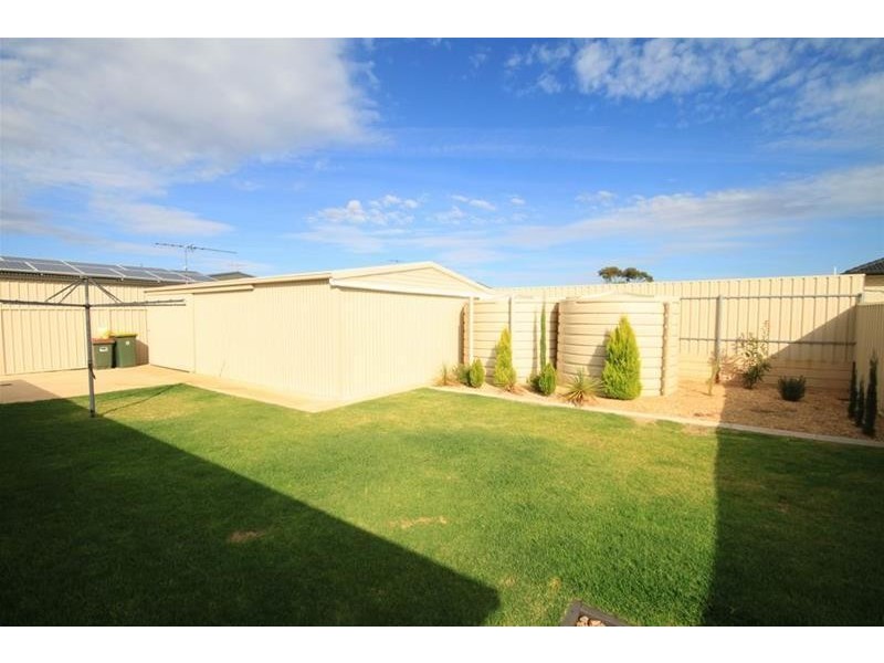 18 Ruby Drive, Mannum SA 5238