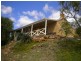 19A Purnong Road, Mannum SA 5238