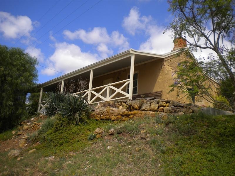 19A Purnong Road, Mannum SA 5238