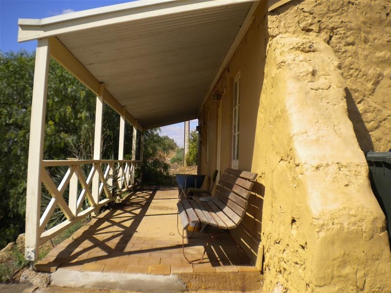 19A Purnong Road, Mannum SA 5238
