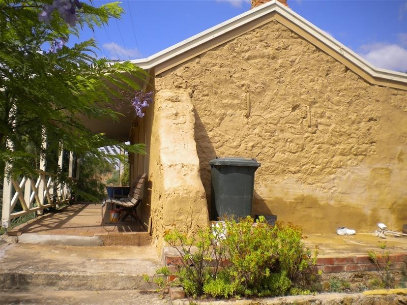 19A Purnong Road, Mannum SA 5238