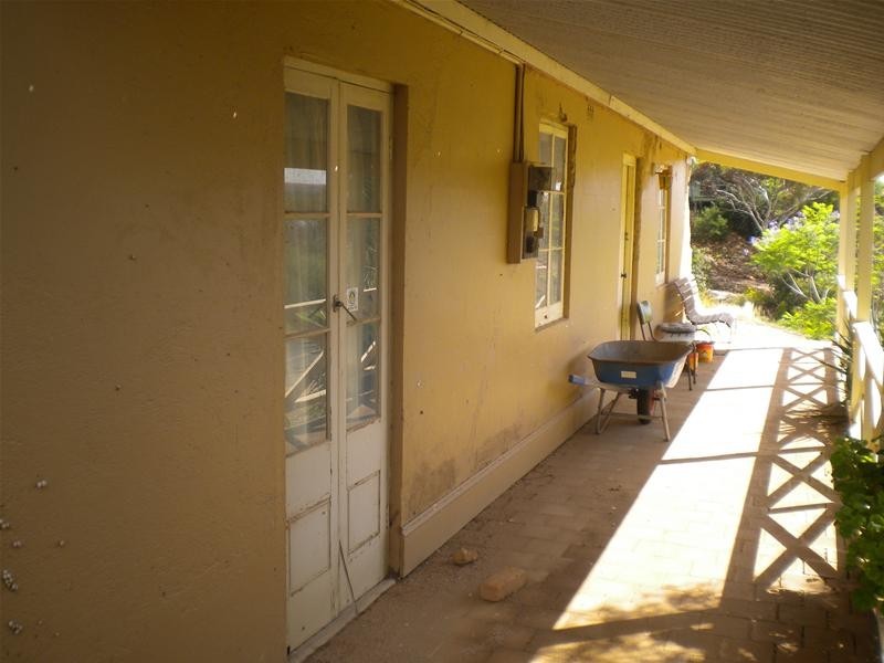 19A Purnong Road, Mannum SA 5238