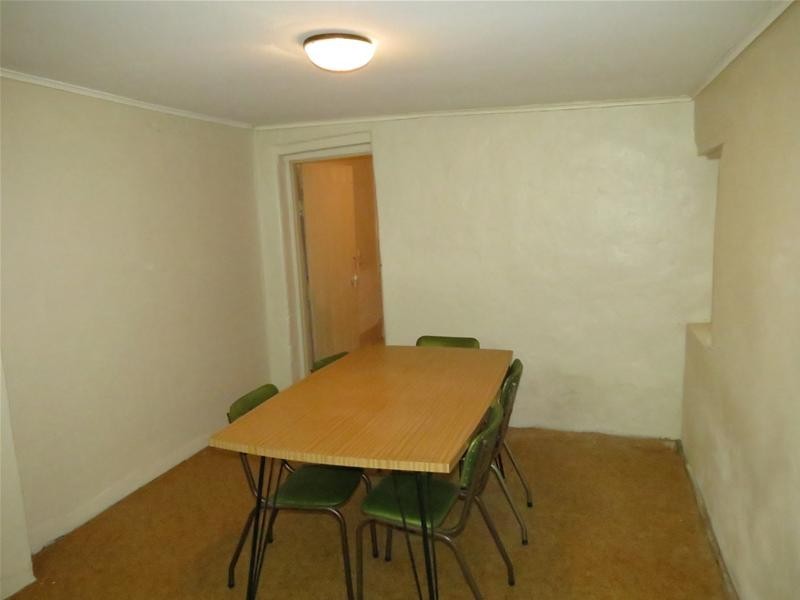 19A Purnong Road, Mannum SA 5238