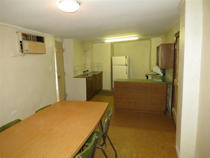 19A Purnong Road, Mannum SA 5238