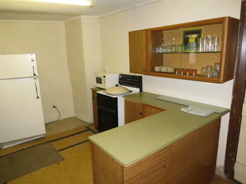 19A Purnong Road, Mannum SA 5238