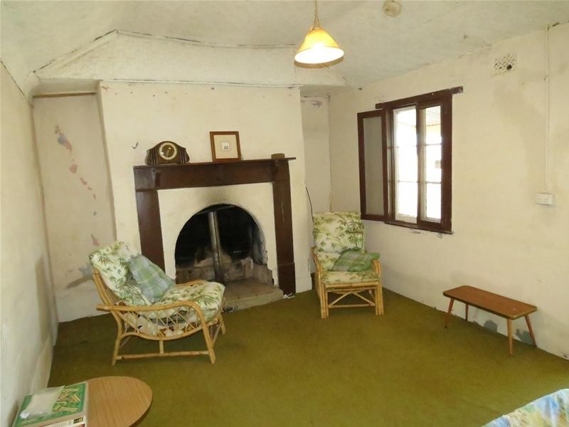 19A Purnong Road, Mannum SA 5238