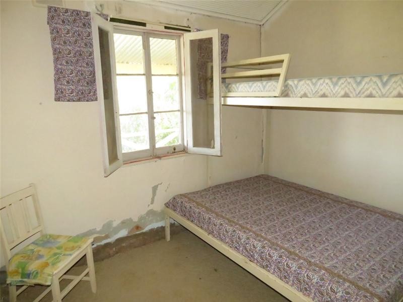 19A Purnong Road, Mannum SA 5238