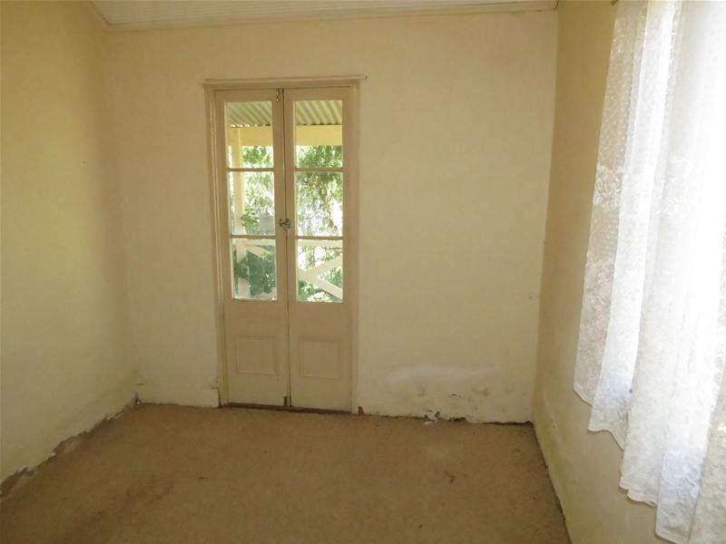 19A Purnong Road, Mannum SA 5238