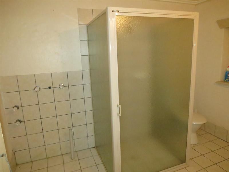 19A Purnong Road, Mannum SA 5238