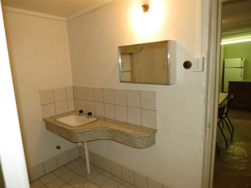 19A Purnong Road, Mannum SA 5238