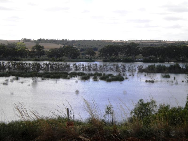 19A Purnong Road, Mannum SA 5238