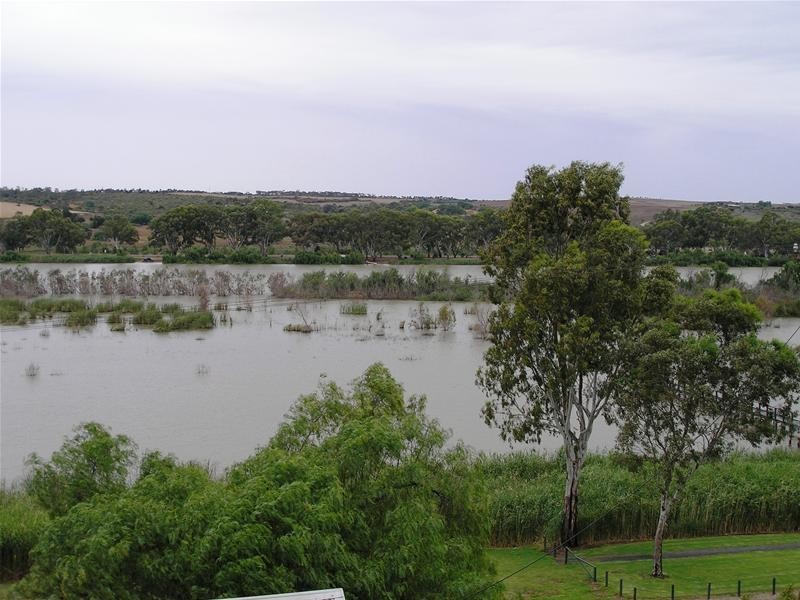 19A Purnong Road, Mannum SA 5238