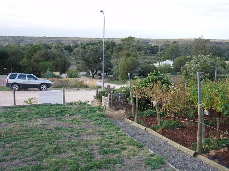 59 Tom Groggin Drive, Younghusband SA 5238