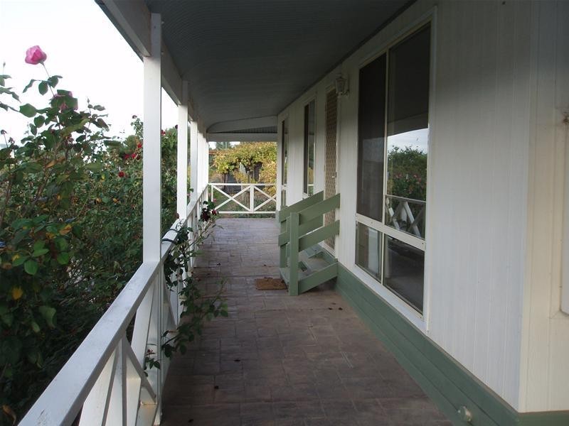 59 Tom Groggin Drive, Younghusband SA 5238