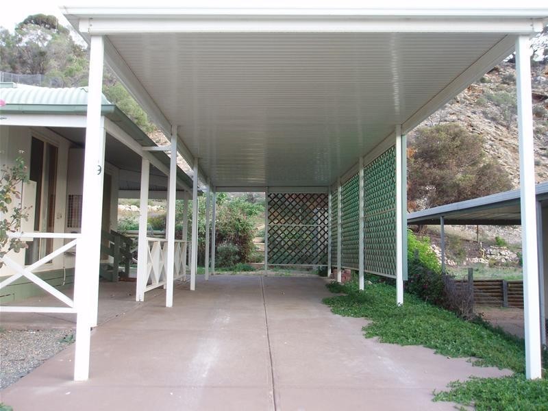 59 Tom Groggin Drive, Younghusband SA 5238