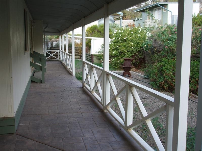 59 Tom Groggin Drive, Younghusband SA 5238