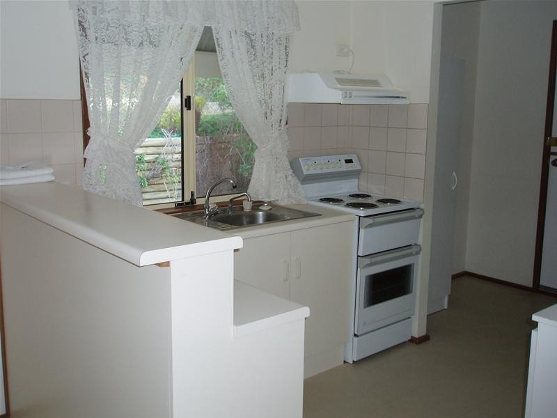 59 Tom Groggin Drive, Younghusband SA 5238