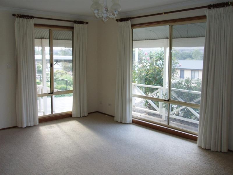 59 Tom Groggin Drive, Younghusband SA 5238