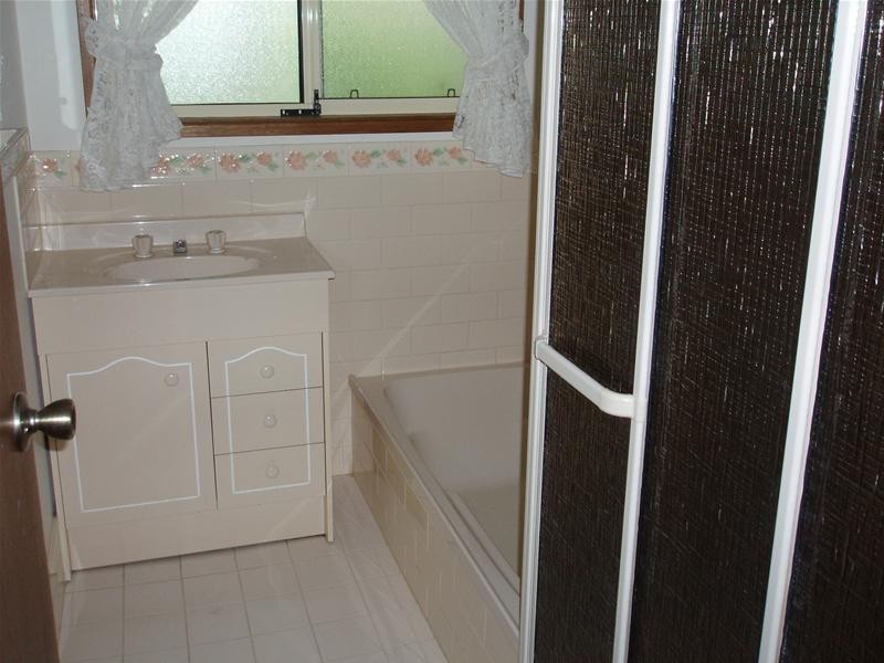 59 Tom Groggin Drive, Younghusband SA 5238