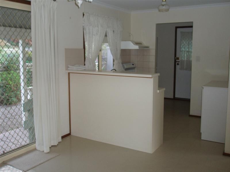 59 Tom Groggin Drive, Younghusband SA 5238